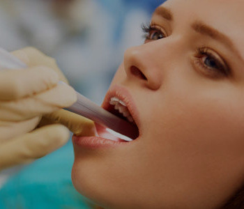 Implant
